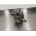 56Q106 Engine Oil Pump For 12-14 Ford Focus  2.0 DS7E6600AB