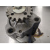56Q106 Engine Oil Pump For 12-14 Ford Focus  2.0 DS7E6600AB
