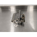 56Q106 Engine Oil Pump For 12-14 Ford Focus  2.0 DS7E6600AB