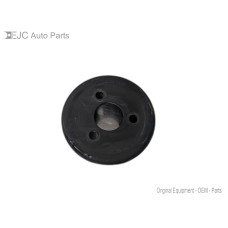 56Q107 Water Pump Pulley For 12-14 Ford Focus  2.0 1S7Q8509AE