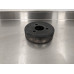 56Q107 Water Pump Pulley For 12-14 Ford Focus  2.0 1S7Q8509AE