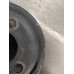56Q107 Water Pump Pulley For 12-14 Ford Focus  2.0 1S7Q8509AE