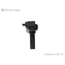 56Q109 Ignition Coil Igniter For 12-18 Ford Focus  2.0 4M5G12A366BC