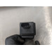 56Q109 Ignition Coil Igniter For 12-18 Ford Focus  2.0 4M5G12A366BC