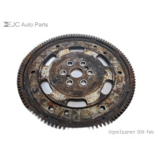 56Q111 Flexplate For 12-18 Ford Focus  2.0 BV6P7M093BD