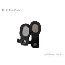 56Q115 Engine Lift Bracket For 12-14 Ford Focus  2.0