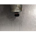 56Q118 Variable Valve Timing Solenoid For 12-14 Ford Focus  2.0 CM5E6B297CB
