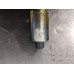 56Q118 Variable Valve Timing Solenoid For 12-14 Ford Focus  2.0 CM5E6B297CB