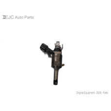 56Q119 Fuel Injector Single For 12-18 Ford Focus  2.0 CM5EBB