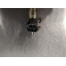 56Q119 Fuel Injector Single For 12-18 Ford Focus  2.0 CM5EBB