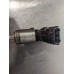 56Q119 Fuel Injector Single For 12-18 Ford Focus  2.0 CM5EBB