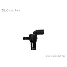 56Q120 Camshaft Position Sensor For 12-14 Ford Focus  2.0 12K073AA