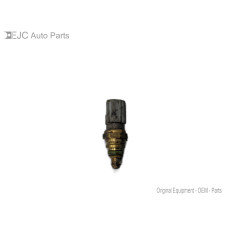 56Q123 Coolant Temperature Sensor For 12-14 Ford Focus  2.0