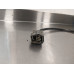 56Q125 Knock Detonation Sensor For 12-14 Ford Focus  2.0 1S7A12A699BB