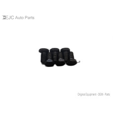 56Q129 Flexplate Bolts For 12-14 Ford Focus  2.0