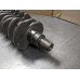 #EF05 Crankshaft Standard From 2012 Honda CR-Z Hybrid 1.5