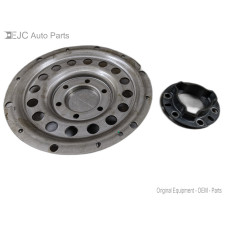 58Q102 Flexplate For 11-16 Honda CR-Z Hybrid 1.5