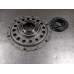 58Q102 Flexplate For 11-16 Honda CR-Z Hybrid 1.5