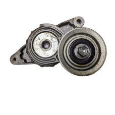 58Q105 Serpentine Belt Tensioner  From 2012 Honda CR-Z Hybrid 1.5