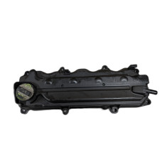 58Q107 Valve Cover From 2012 Honda CR-Z Hybrid 1.5