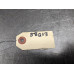 58Q113 Flexplate Bolts From 2012 Honda CR-Z Hybrid 1.5