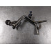 58Q115 Crankcase Vent Tube From 2012 Honda CR-Z Hybrid 1.5