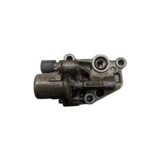 58Q117 VTEC Solenoid From 2012 Honda CR-Z Hybrid 1.5