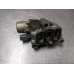 58Q117 VTEC Solenoid From 2012 Honda CR-Z Hybrid 1.5