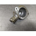 58Q121 Thermostat Housing From 2012 Honda CR-Z Hybrid 1.5