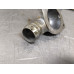 58Q121 Thermostat Housing From 2012 Honda CR-Z Hybrid 1.5
