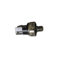 58P104 Engine Oil Pressure Sensor From 2012 Honda CR-Z Hybrid 1.5