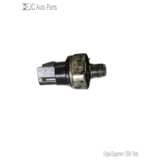 58P104 Engine Oil Pressure Sensor From 2012 Honda CR-Z Hybrid 1.5