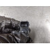 58P105 Crankshaft Position Sensor From 2012 Honda CR-Z Hybrid 1.5