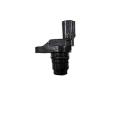 58P106 Camshaft Position Sensor From 2012 Honda CR-Z Hybrid 1.5