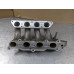 58P122 Lower Intake Manifold For 11-16 Honda CR-Z Hybrid 1.5