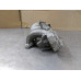 58P122 Lower Intake Manifold For 11-16 Honda CR-Z Hybrid 1.5