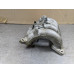 58P122 Lower Intake Manifold For 11-16 Honda CR-Z Hybrid 1.5