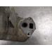 58P122 Lower Intake Manifold For 11-16 Honda CR-Z Hybrid 1.5