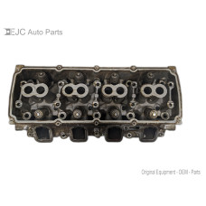#WX05 Left Cylinder Head For 06-08 Dodge Ram 1500  5.7 53021616BA