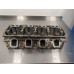 #WX05 Left Cylinder Head For 06-08 Dodge Ram 1500 5.7 53021616BA #WX05 Left Cylinder Head For 06-08 Dodge Ram 1500 5.7 53021616BA