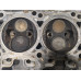 #WX05 Left Cylinder Head For 06-08 Dodge Ram 1500 5.7 53021616BA #WX05 Left Cylinder Head For 06-08 Dodge Ram 1500 5.7 53021616BA