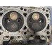 #WX05 Left Cylinder Head For 06-08 Dodge Ram 1500 5.7 53021616BA #WX05 Left Cylinder Head For 06-08 Dodge Ram 1500 5.7 53021616BA