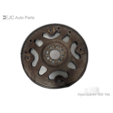 56Q002 Flexplate For 06-10 Dodge Ram 1500  5.7