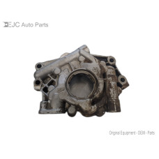 56Q005 Engine Oil Pump For 06-08 Dodge Ram 1500  5.7