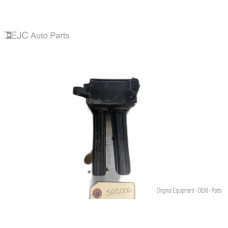 56Q006 Ignition Coil Igniter From 2007 Dodge Ram 1500  5.7 56029129AB