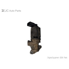 56Q008 EGR Valve For 06-08 Dodge Ram 1500  5.7 53032509AM