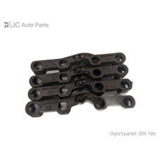 56Q010 Lifter Retainers For 06-08 Dodge Ram 1500  5.7 53020727AC