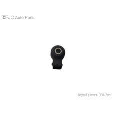 56Q014 Knock Detonation Sensor For 06-08 Dodge Ram 1500  5.7 56028563AA