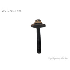 56Q016 Crankshaft Bolt For 06-08 Dodge Ram 1500  5.7 06506340AA