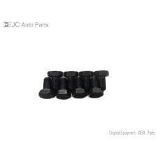 56Q018 Flexplate Bolts For 06-08 Dodge Ram 1500 5.7 56Q018 Flexplate Bolts For 06-08 Dodge Ram 1500 5.7